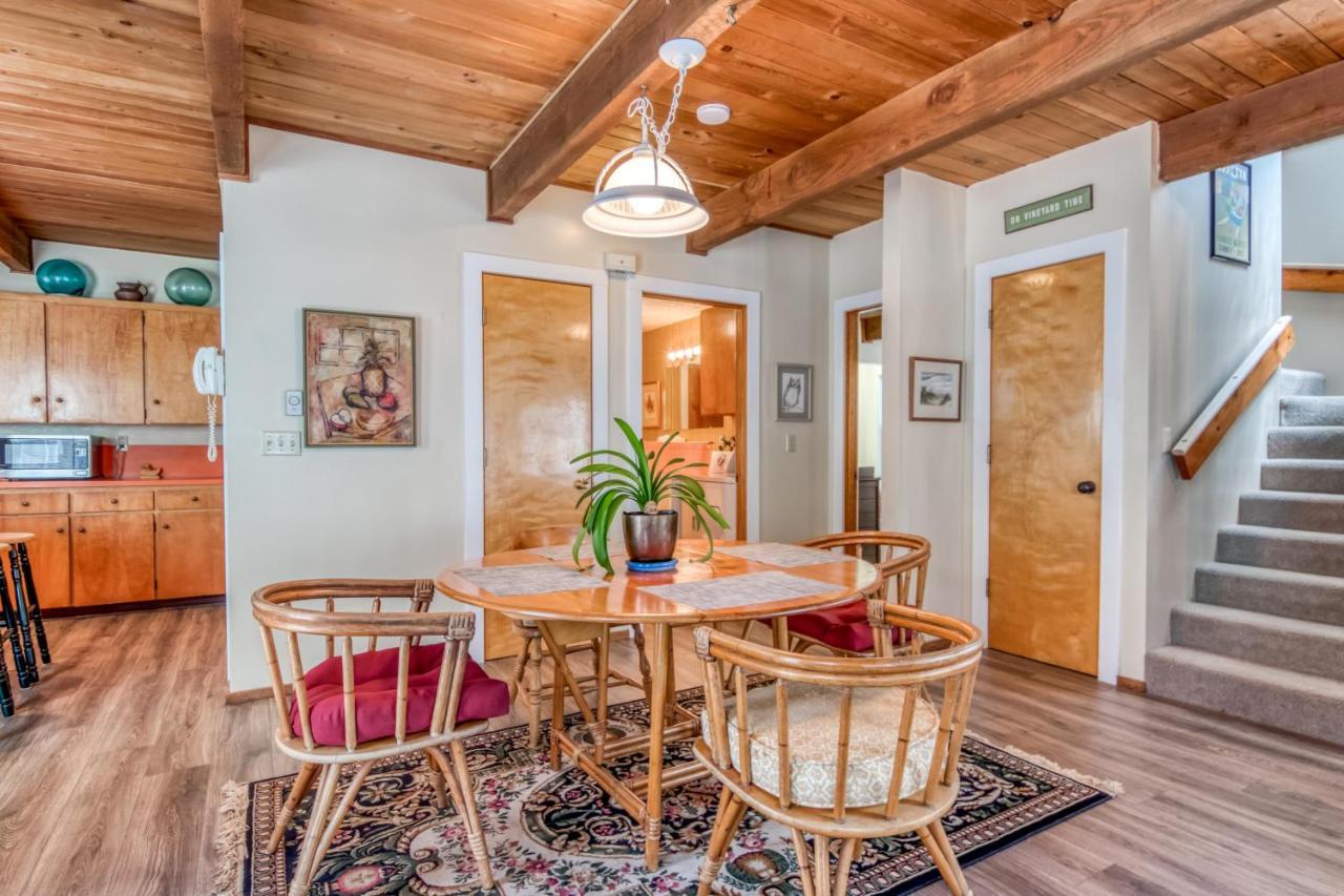 Kami'S Beach House نيسكوين المظهر الخارجي الصورة