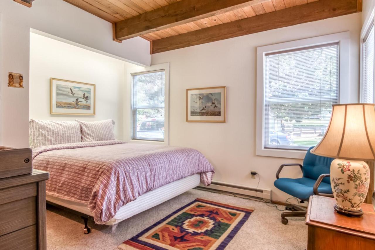 Kami'S Beach House نيسكوين المظهر الخارجي الصورة